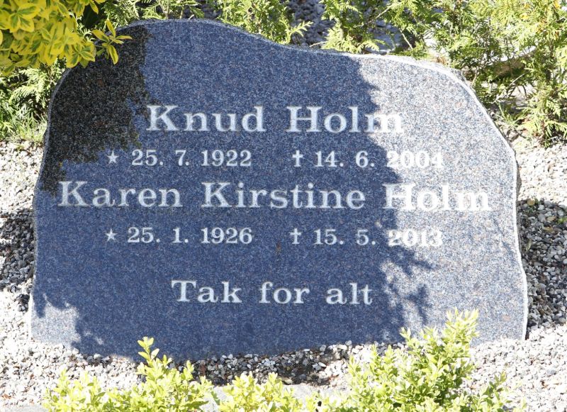 Knud Holm.jpg